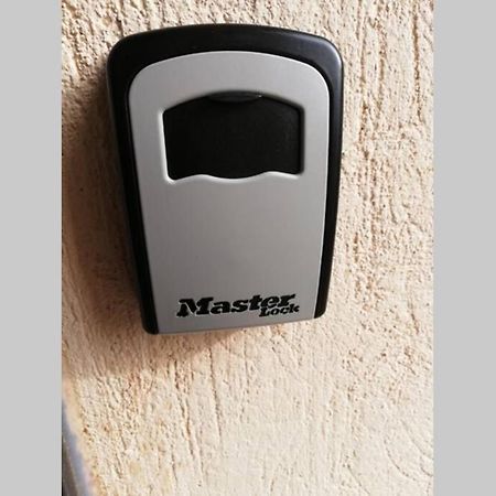 Maison Classee 2 Etoiles En Plein Coeur De Margaux Villa Dış mekan fotoğraf