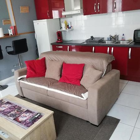 Maison Classee 2 Etoiles En Plein Coeur De Margaux Villa Dış mekan fotoğraf