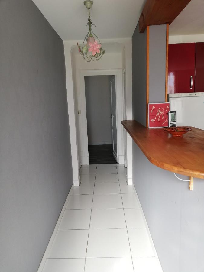 Maison Classee 2 Etoiles En Plein Coeur De Margaux Villa Dış mekan fotoğraf