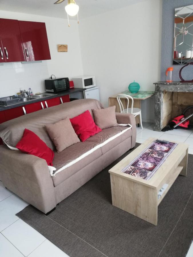 Maison Classee 2 Etoiles En Plein Coeur De Margaux Villa Dış mekan fotoğraf