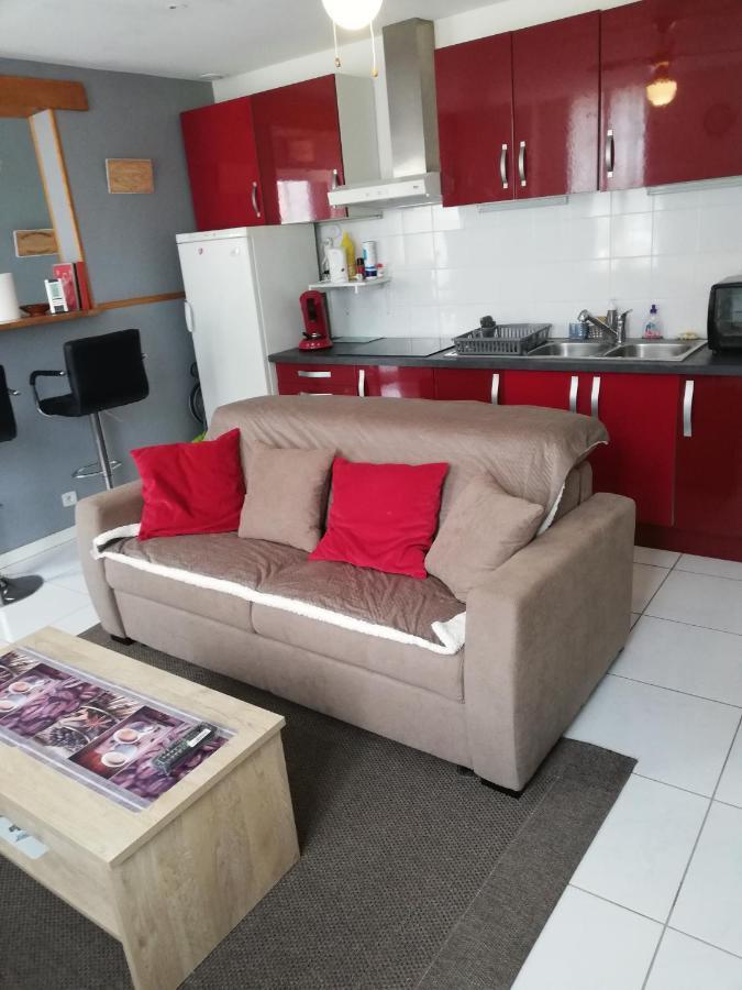 Maison Classee 2 Etoiles En Plein Coeur De Margaux Villa Dış mekan fotoğraf