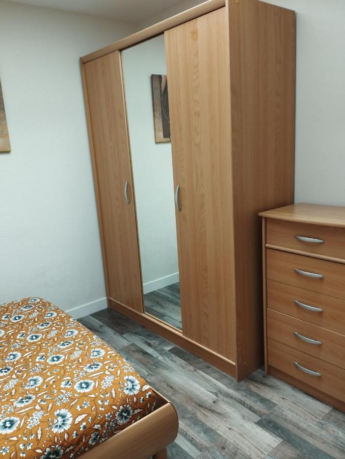 Maison Classee 2 Etoiles En Plein Coeur De Margaux Villa Dış mekan fotoğraf