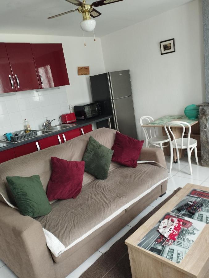 Maison Classee 2 Etoiles En Plein Coeur De Margaux Villa Dış mekan fotoğraf